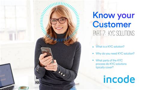 Why Identity Verification, or KYC, Matters at Online .